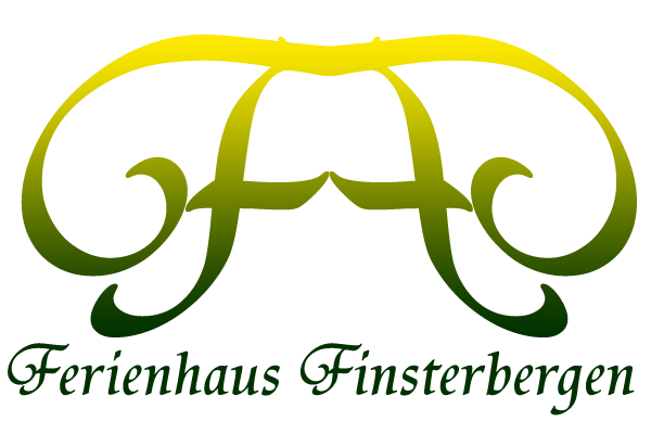 Ferienhaus Finsterbergen: FeWo